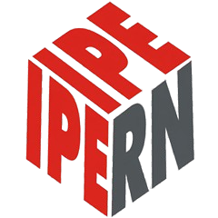 Ícone