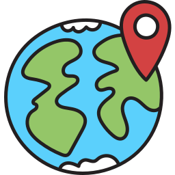 Ícone