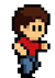 Ícone