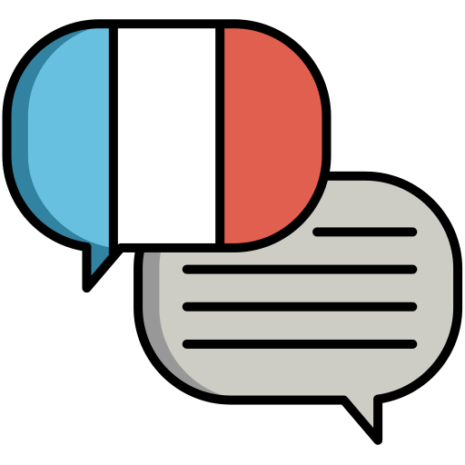 Ícone
